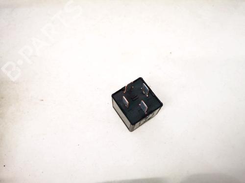 Electronic sensor JAGUAR XF I (X250) 2.7 D | BP33080538M84 - Image 2