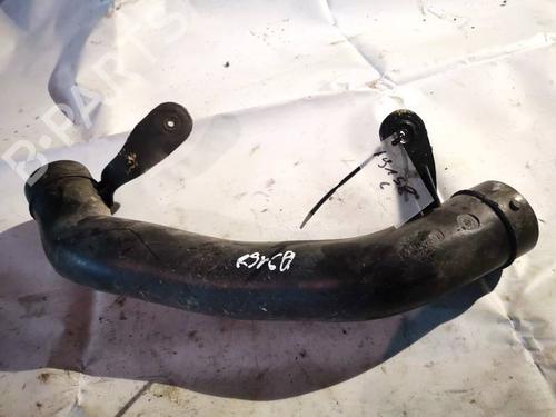 Used Pipe Pipe FORD MONDEO III (B5Y) 2.0 16V TDDi / TDCi (115 hp) 35287047 35287047