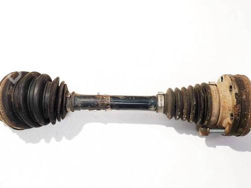 Used Left front driveshaft Left front driveshaft VW PASSAT B6 (3C2) 2.0 TDI (140 hp) 35330932 35330932