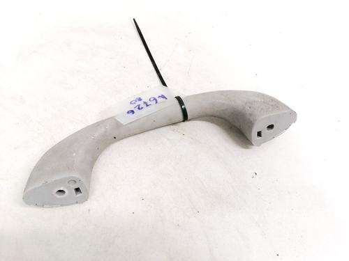 Interior roof handle MAZDA PREMACY (CP) 2.0 TD | BP35561097I35 - Image 3