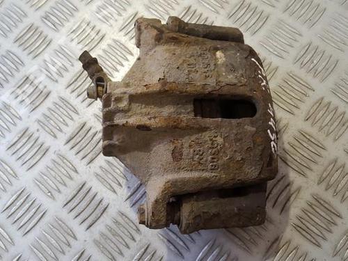 Used Left front brake caliper Left front brake caliper 35836419 35836419
