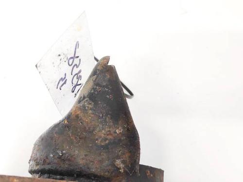 Engine mount NISSAN PRIMERA Hatchback (P12) 2.2 Di | BP32941780M89 - Image 3