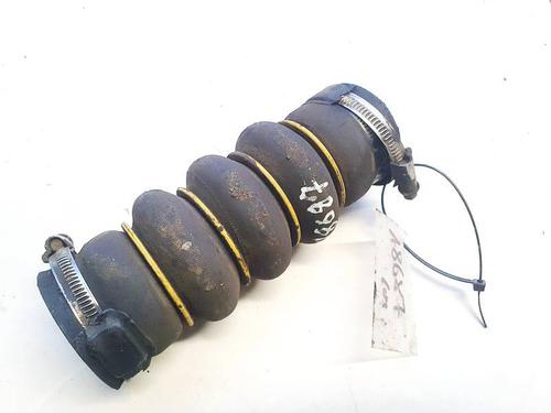 Pipe PEUGEOT PARTNER Box Body/MPV 1.6 HDi | BP32929026M125 - Image 3