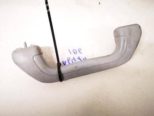 Used Interior roof handle Interior roof handle 35560907 35560907