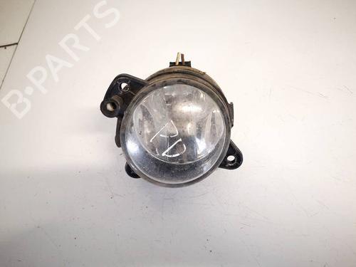 Used Right front fog light Right front fog light 35030765 35030765