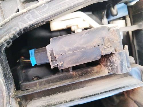 Used Electronic module Electronic module AUDI A6 C6 (4F2) 2.0 TDI (140 hp) 32937937 32937937