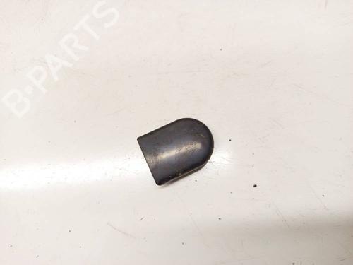 other-nissan-nv200-evalia-bus-2010-34849567 main image
