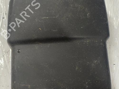 Used Other Other VW PASSAT B5 Variant (3B5) 1.9 TDI (90 hp) 36585904 36585904