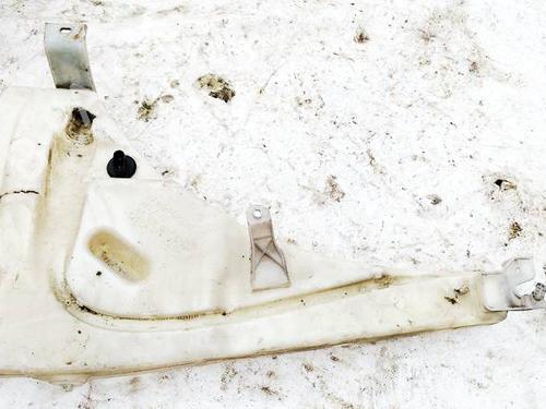 Sprinklertank Sprinklertank 34900326 34900326