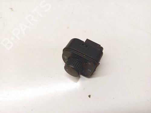 Used Mirror switch Mirror switch VW PASSAT B6 (3C2) 1.9 TDI (105 hp) 34843995 34843995