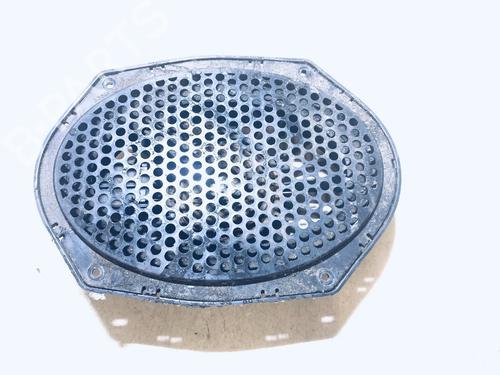 Used Speaker Speaker FORD MONDEO I (GBP) 1.8 TD (88 hp) 33104946 33104946