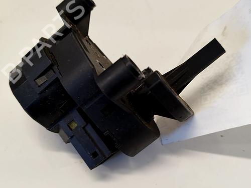 Electronic module PEUGEOT 407 (6D_) 1.6 HDi 110 (6D9HZC, 6D9HYC) | BP34177017M83 - Image 3