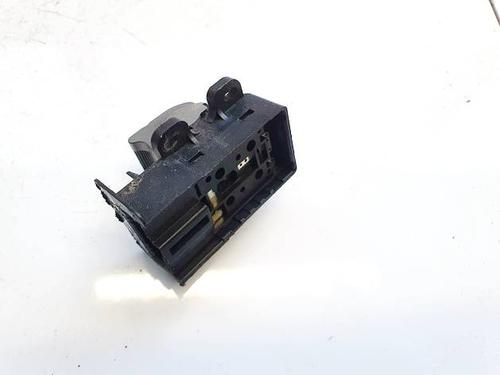 Switch VW PASSAT B7 (362) 1.6 TDI | BP32545611I30