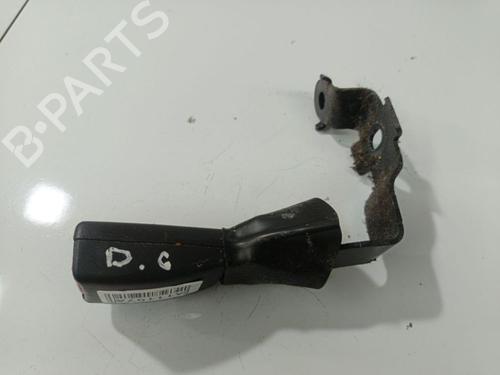 Engate do cinto Engate do cinto TOYOTA AVENSIS (_T25_) 2.0 VVTi (AZT250_) (155 hp) 34805549 34805549