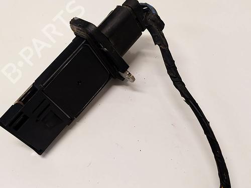 Luftmassenmesser für Luftmassenmesser FORD MONDEO IV (BA7) 2.0 TDCi (130 hp) 36545856 36545856