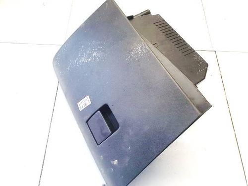 Used Glove box Glove box OPEL ASTRA H (A04) 1.7 CDTI (L48) (100 hp) 34814404 34814404