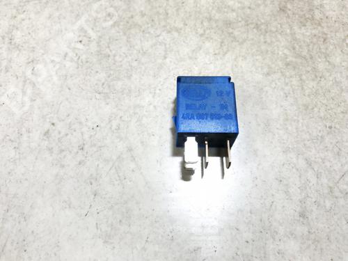 Used Electronic sensor Electronic sensor NISSAN ALMERA TINO (V10) 2.2 dCi (115 hp) 33522629 33522629