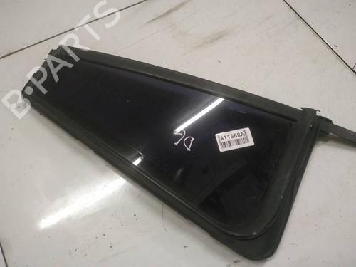 Used Rear right quarter glass Rear right quarter glass SKODA OCTAVIA II (1Z3) 2.0 FSI (150 hp) 39757951 39757951