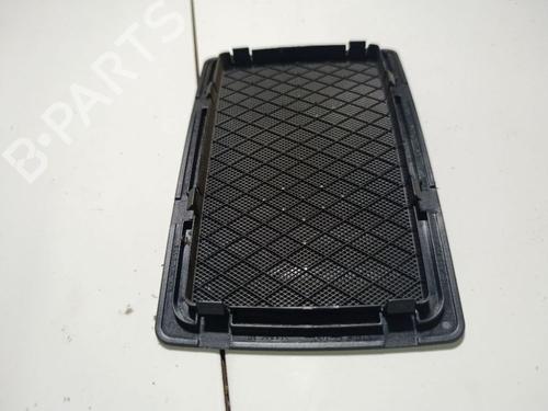 Andre BMW 3 Touring (E46) 320 d | BP34962403O1 - Image 4