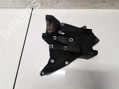 Støtte Støtte FORD MONDEO IV (BA7) 1.8 TDCi (125 hp) 35971755 35971755