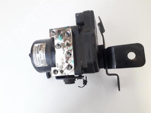 ABS pump SUZUKI WAGON R+ (MA) 1.3 4WD (RB413) | BP35873335M43 - Image 2