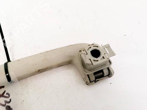 Interior roof handle VOLVO C30 (533) D3 | BP35383852I35 - Image 3