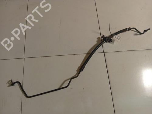 Pipe VOLVO V50 (545) 1.6 D | BP38183397M125 - Image 2