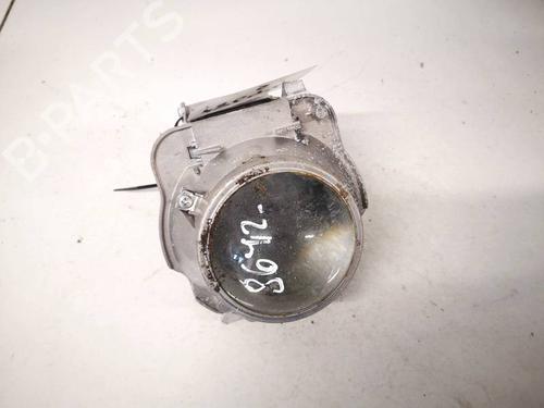 Used Right front fog light Right front fog light 35338914 35338914