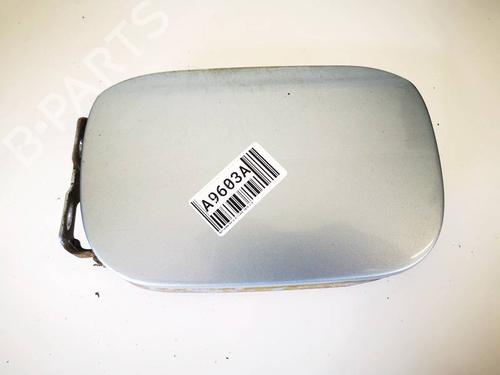 Used Fuel flap Fuel flap 34979406 34979406