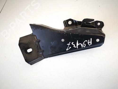 Used Support Support MITSUBISHI LANCER VII (CS_A, CT_A) 1.6 (CS3A) (98 hp) 32961020 32961020
