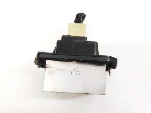 Used Heater resistor Heater resistor HONDA CR-V III (RE_) 2.2 i-CTDi 4WD (RE6) (140 hp) 35304023 35304023