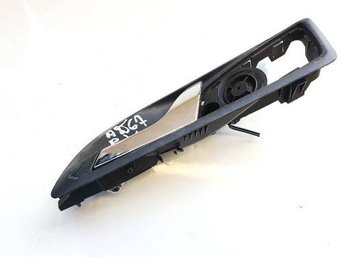 front-left-interior-door-handle-skoda-octavia-ii-1z3-2004-2005-2006-2007-2008-2009-2010-2011-2012-2013-35249985 main image