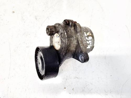 Pulley MERCEDES-BENZ E-CLASS (W212) E 250 CDI / BlueTEC (212.003, 212.004) | BP35305127M122 - Image 2