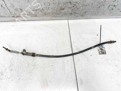 Used Cable Cable 35072951 35072951