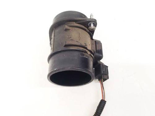 Used Mass air flow sensor Mass air flow sensor 35083124 35083124