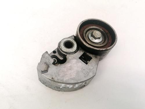 Used Pulley Pulley 35418354 35418354