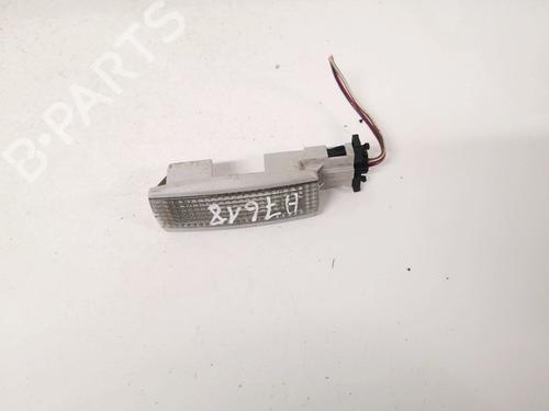 Used Interior roof light Interior roof light VW GOLF IV (1J1) 1.4 16V (75 hp) 35476456 35476456