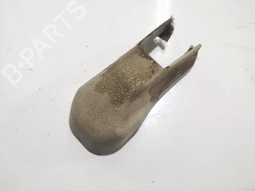 andre-nissan-primera-hatchback-p12-2002-34806076 main image