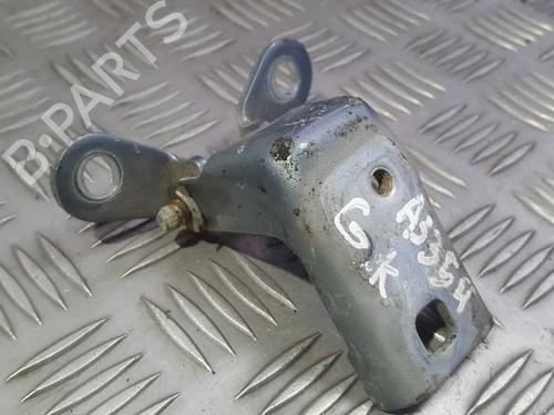 hingedoor-check-strap-ford-mondeo-iii-b5y-2000-2001-2002-2003-2004-2005-2006-2007-33493605 main image