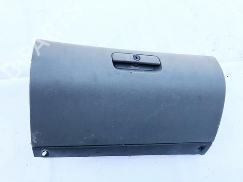 Used Glove box Glove box SKODA OCTAVIA I (1U2) 1.6 (75 hp) 35860489 35860489
