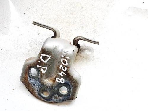 hingedoor-check-strap-hyundai-trajet-fo-1999-2000-2001-2002-2003-2004-2005-2006-2007-2008-32591531 main image