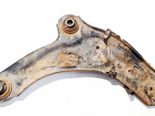 Used Right front suspension arm Right front suspension arm 35148712 35148712