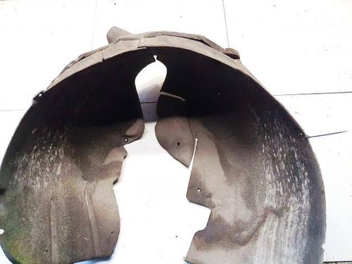 Used Wheel arch Wheel arch 39483648 39483648