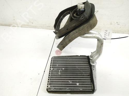 Used Heater matrix Heater matrix SKODA OCTAVIA II (1Z3) 2.0 FSI (150 hp) 35458964 35458964