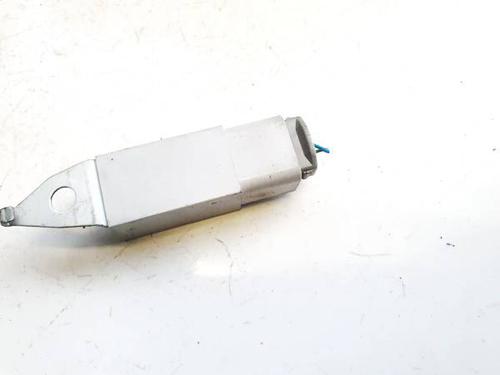 Electronic sensor LEXUS IS II (_E2_) 220d (ALE20) | BP32966665M84 - Image 3