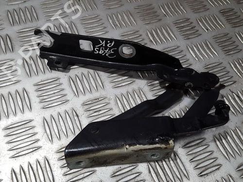 hingedoor-check-strap-vw-golf-v-1k1-2003-2004-2005-2006-2007-2008-2009-2010-35699187 main image
