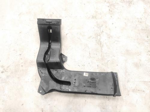 Pipe LAND ROVER DISCOVERY SPORT (L550) 2.0 D 4x4 | BP35561798M125 - Image 2