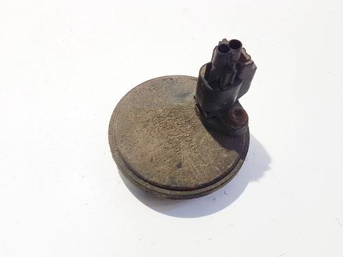 Used Electronic module Electronic module 35429195 35429195