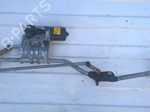 front-wipers-mechanism-renault-scenic-ii-jm01_-2003-2004-2005-2006-2007-2008-2009-2010-35873868 main image