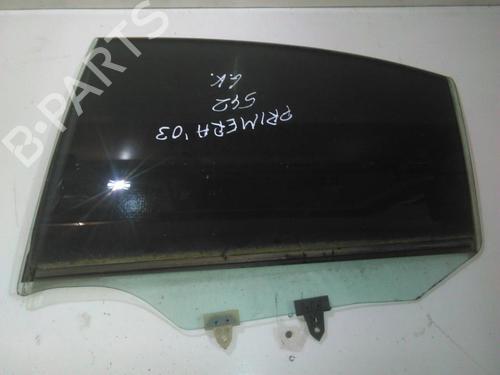 BP35653561C20 main image